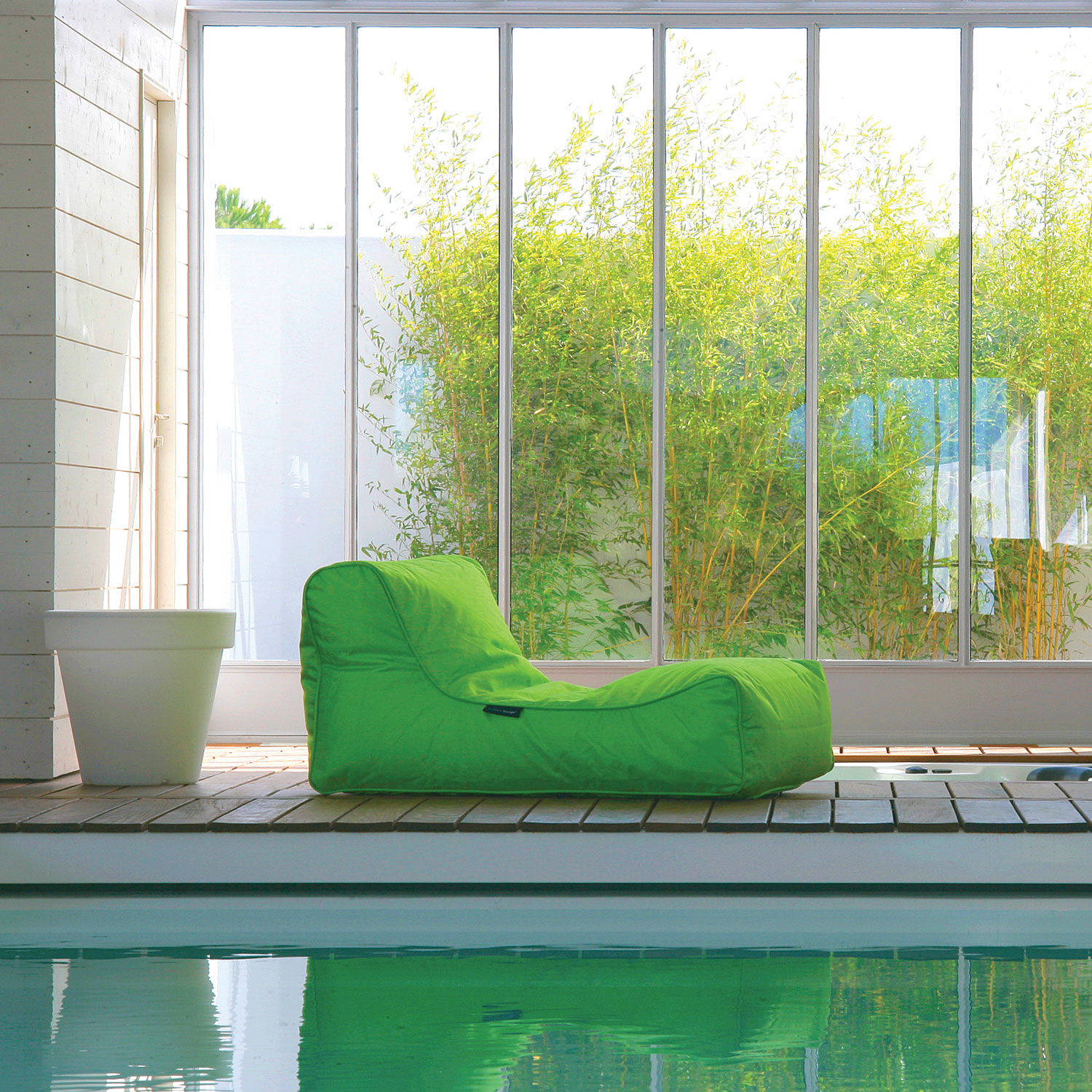 Outdoor Bean Bags Studio Lounger Sublime Bean Bags New Zealand