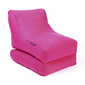 pink conversion bean bag - Ambient Lounge