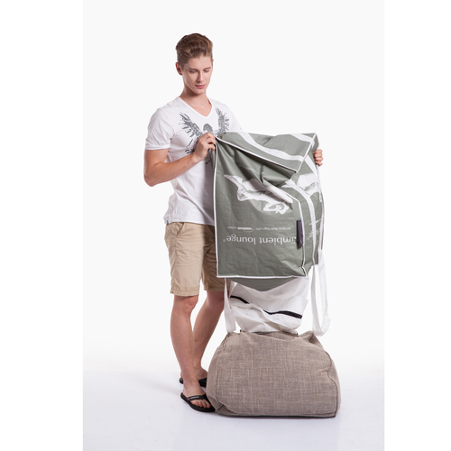 Bean Bag Filling Polystyrene Bean Bag Refill Bean Bag Beans