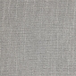 Keystone Grey Linen Interior fabric Swatch