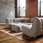 Mod 6 Max Lounge Eco Weave Lifestyle Image