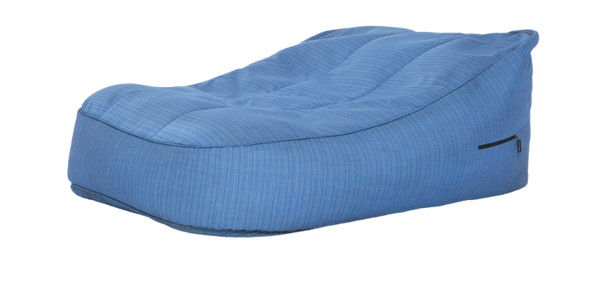 Oceana Satellite Luxury Twin Sofa from Ambient Lounge in New Zealand