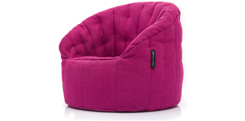 Sakura Pink Butterfly Sofa from Ambient Lounge in New Zealand