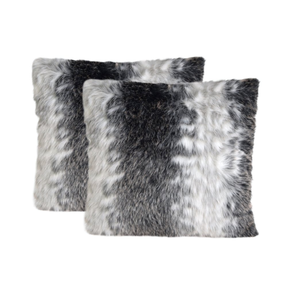 Black friday hotsell cushions