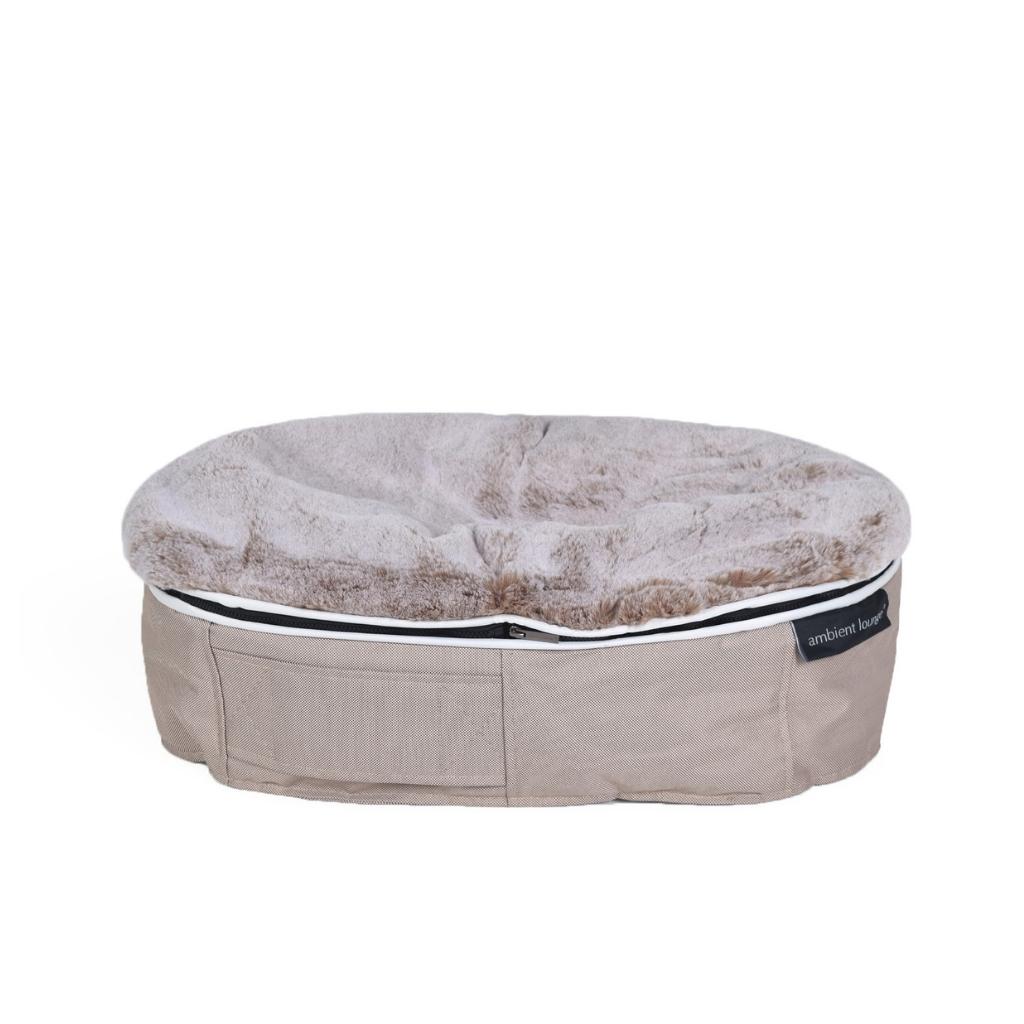 Beautiful online cat beds