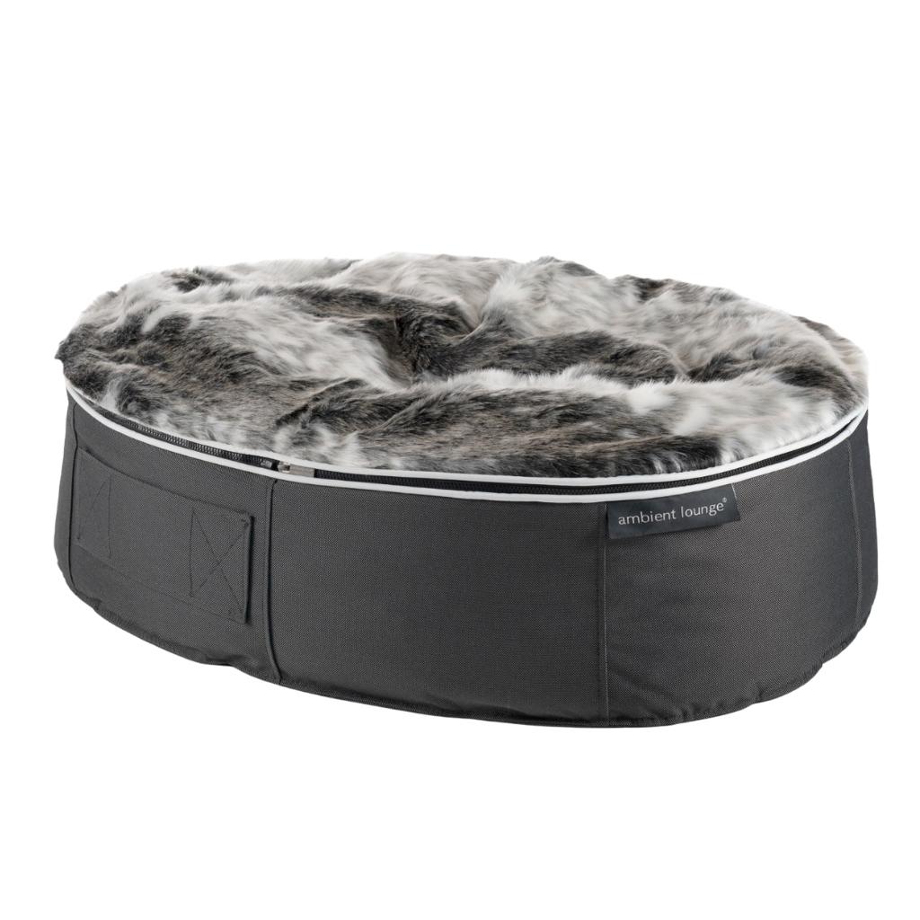 Dog hotsell bed outlet