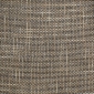 Twin Avatar - Eco Weave