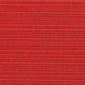 Ottoman - Crimson Vibe (Sunbrella)