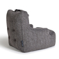 tranquility armchair bean bag