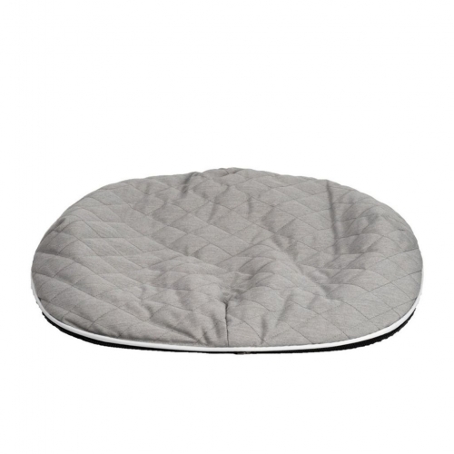 medium thermoquilt cooling waterproof dog bed cover by Ambient Lounge New Zealand