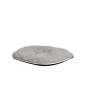 thermoquilt cooling waterproof cushion dog beds made of bean bags by Ambient Lounge