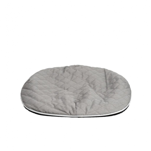 small thermoquilt cooling waterproof dog bed cover by Ambient Lounge New Zealand