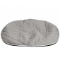 extra large thermoquilt cooling waterproof dog bed cover by Ambient Lounge New Zealand