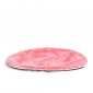 pink ballerina limited edition cushion dog beds made of bean bags by Ambient Lounge