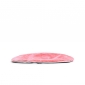 pink ballerina limited edition cushion dog beds made of bean bags by Ambient Lounge