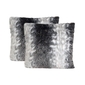 Free Black Friday/Cyber Monday Sale Gift (Set of 2 Luxury Cushions) RRP $138
