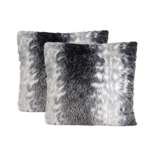 cushions wild animal by Ambient Lounge designer items