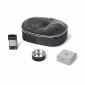 Small New Dog Luxury Essentials Pack