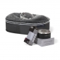 Small New Dog Luxury Essentials Pack