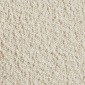 Butterfly Sofa - Whitehaven Boucle