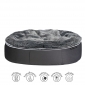 Medium Rebound Foam Mattress Dog Bed (Original)