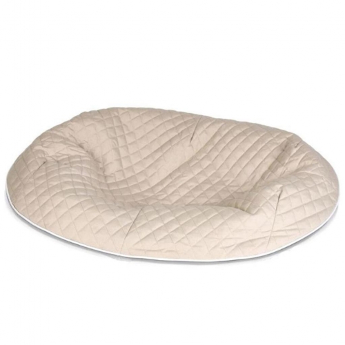 extra large thermoquilt cooling waterproof dog bed cover by Ambient Lounge New Zealand