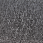 Contempo Set - Titanium Weave (UV Grade AA+)