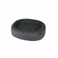 Medium Rebound Foam Insert + Base (no top cover) - Original