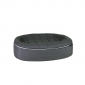 Medium Rebound Foam Insert + Base (no top cover) - Original