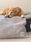 Laundry Bag L/XXL