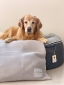 Laundry Bag L/XXL