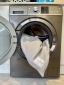 Laundry Bag L/XXL