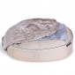 thermo cool multipurpose dog mat by ambient lounge