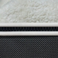 Small Rebound Foam Mattress Dog Bed (Original + Organic Cotton)