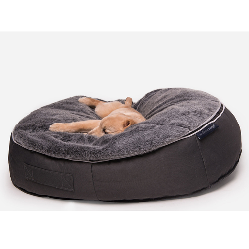 Pet Beds Dog Beds Designer Dog Bean Bags Medium Size