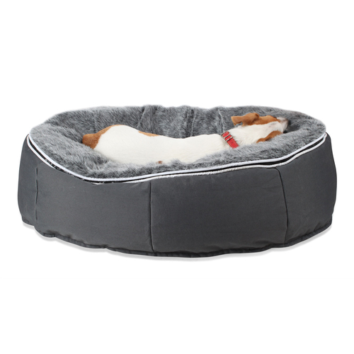Pet Beds Dog Beds Designer Dog Bean Bags Medium Size