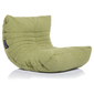 Green Acoustic Bean Bags - Ambient Lounge