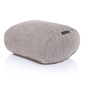 cream ottoman bean bag new zealand