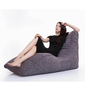 Grey Avatar Bean Bag Sofa