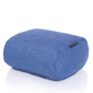 blue ottoman bean bag new zealand