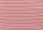 pink lounger bean bag chair