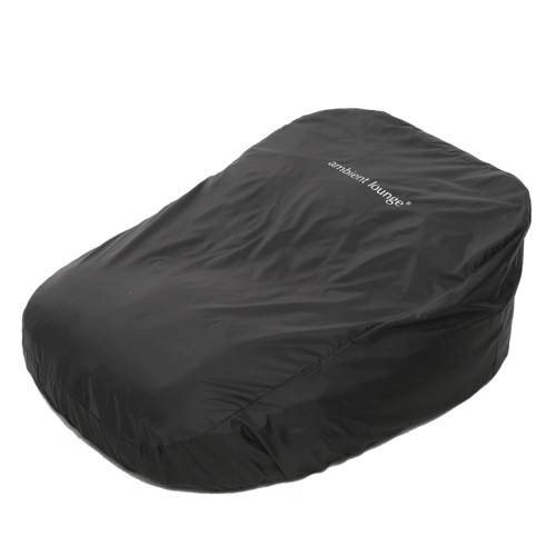 Satellite Waterproof Cover