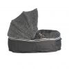 luxury convertible cat dome bed with faux fur cover made by ambient lounge New Zealand
