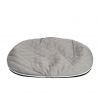 medium thermoquilt cooling waterproof dog bed cover by Ambient Lounge New Zealand