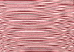 pink lounger bean bag chair