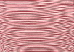 pink lounger bean bag chair