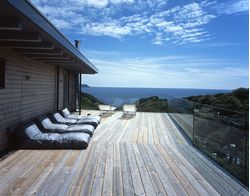 black conversion lounger bean bag