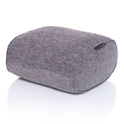 grey ottoman bean bag new zealand