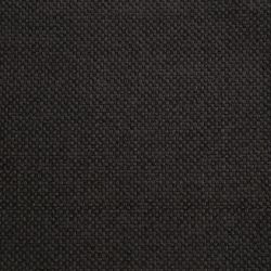 Black Acoustic Bean Bags - Ambient Lounge