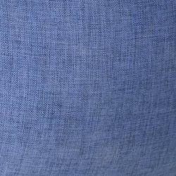 Blue Jazz Acoustic Bean Bags - Ambient Lounge